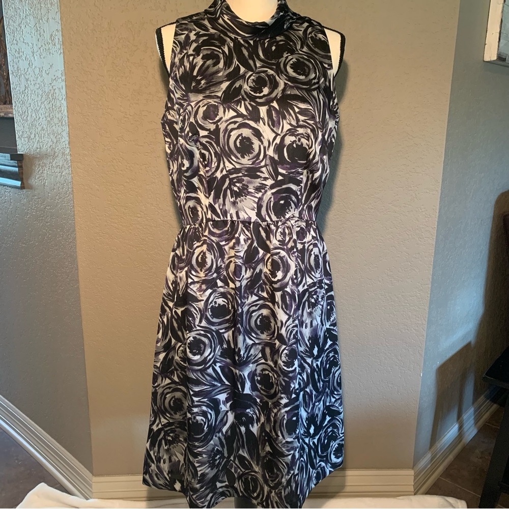 Ann Taylor Dress